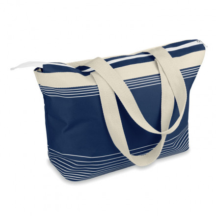 Shopping-/Strandtasche Palawan