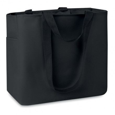 Shoppingtasche Camden