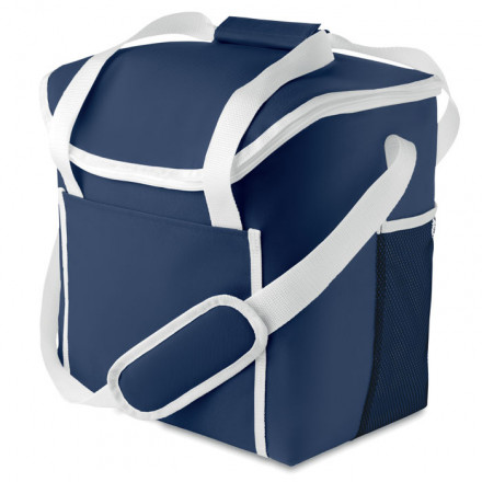 Kühltasche Indo