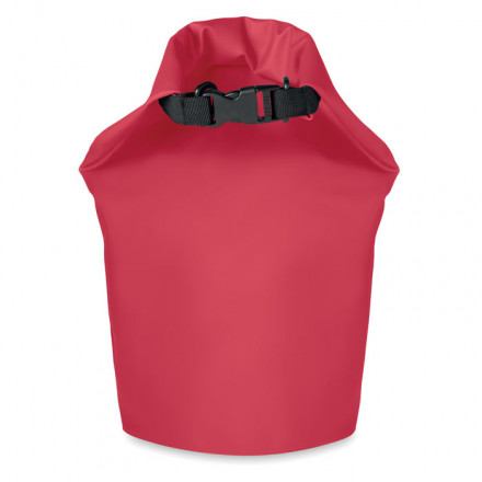 Wasserdichter Beutel Scuba | PVC