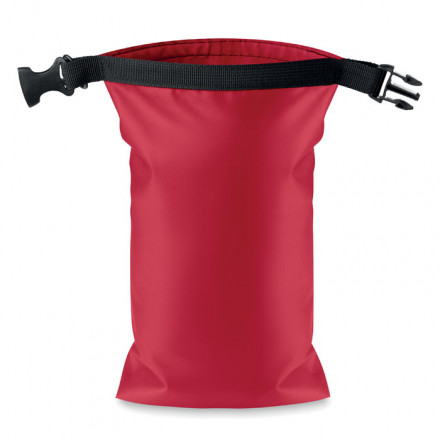 Kleiner wasserdichter Beutel Scubadoo | PVC