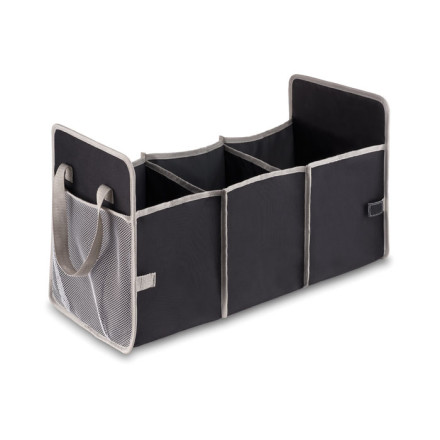 Kofferraumtasche Organizer