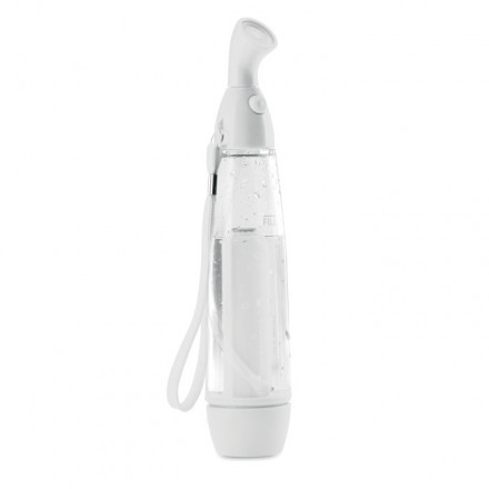 Gesichtsspray Zerstäuber