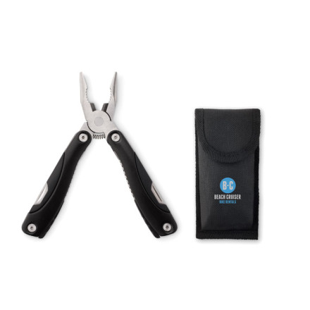 Multifunktionsmesser Aloquin