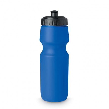Trinkflasche Spot Seven 700 ml | inkl. Werbedruck