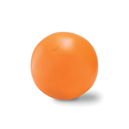 Großer Wasserball