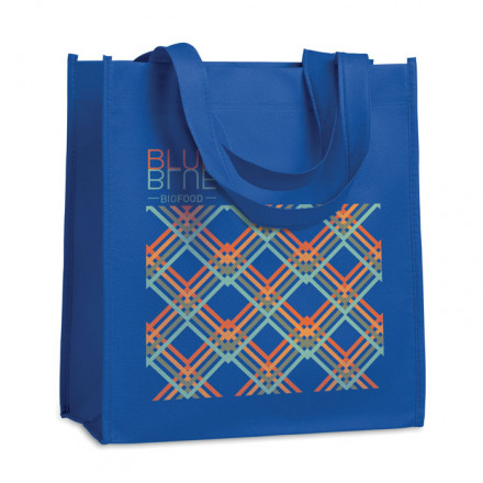 Shoppingtasche Apo Bag | Non Woven