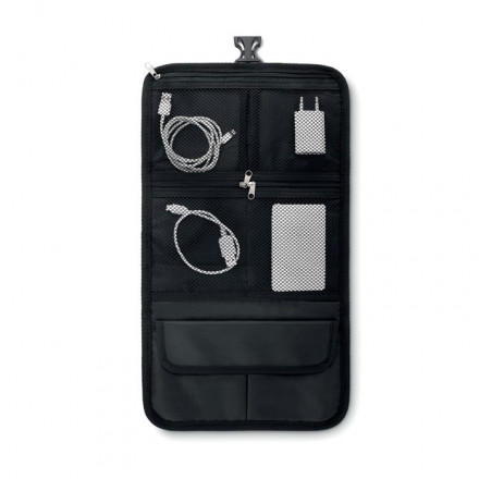Reiseorganizer | Polyester