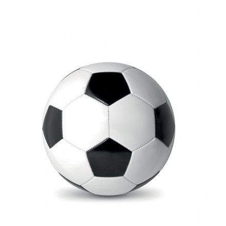 Fußball ø 21,5 cm