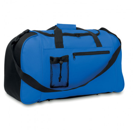 Sport- und Reisetasche Parana | Polyester