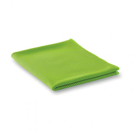 Sporthandtuch