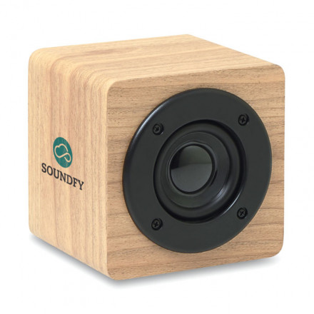 5.1 Wireless Lautsprecher Sonicone