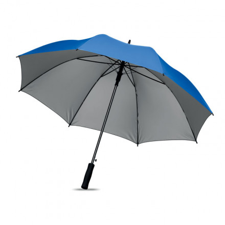 27" Automatik-Regenschirm Swansea+ | EVA-Griff