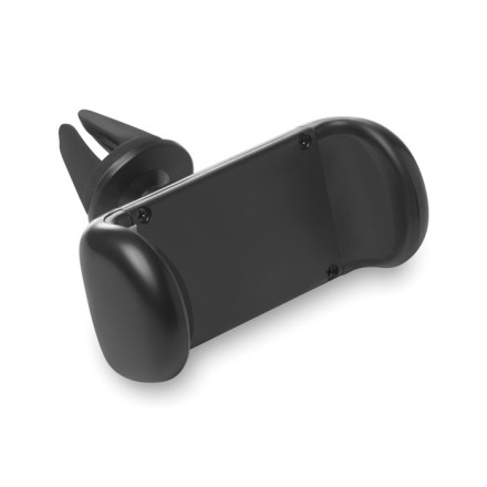 Universeller Kfz-Smartphonehalter Flexi