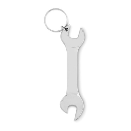 Kapselheber Zange Wrenchy