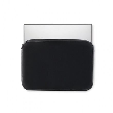 Notebook-Tasche 15" Deopad