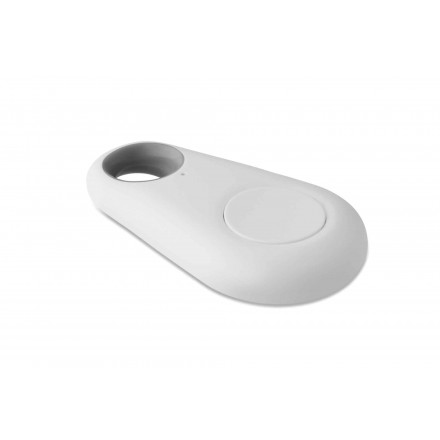 4.0 Bluetooth Keyfinder Find Me