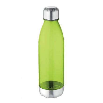 Trinkflasche Aspen 600 ml | inkl. Werbedruck