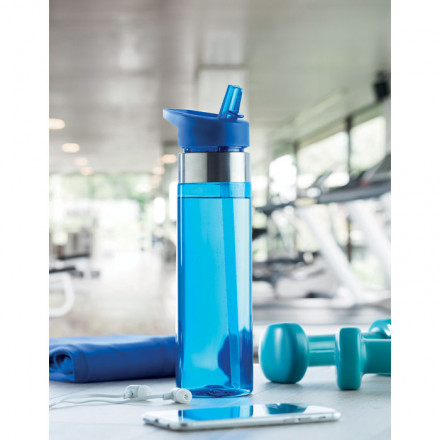 Trinkflasche Sicilia 650 ml | inkl. Werbedruck