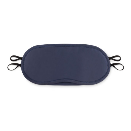 Schlafmaske Bonne Nuit | Polyester