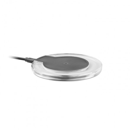 Induktive Ladestation Uve Charging