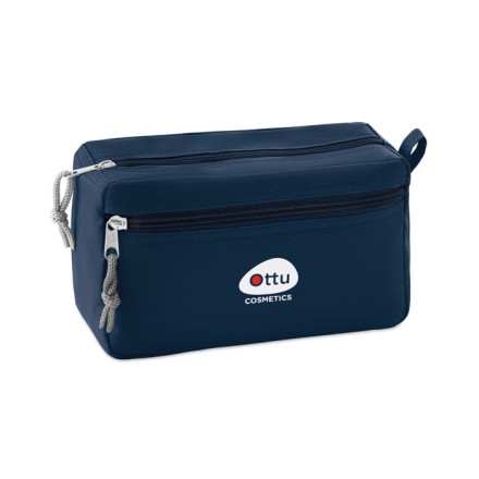 Kosmetiktasche New & Smart