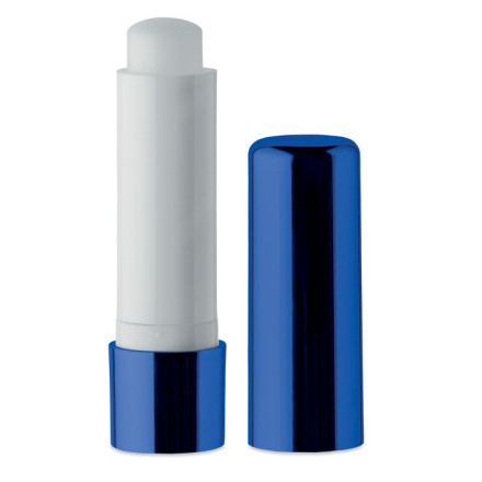 Lippenbalsam UV Gloss