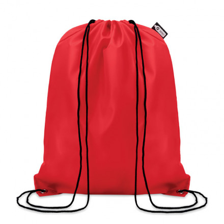 Beutel/Rucksack Shooppet | rPET