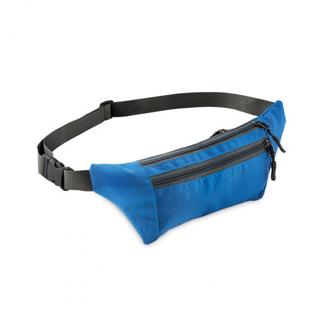 Gürteltasche