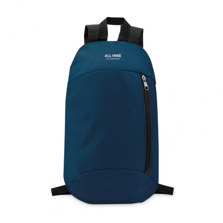 Rucksack Tirana