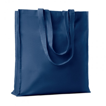 Shopping Tasche Portobello | Baumwolle