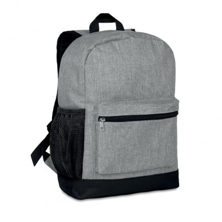 Diebstahlssicherer Rucksack Bapal Tone