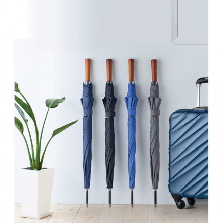 Regenschirm Galway | rPET