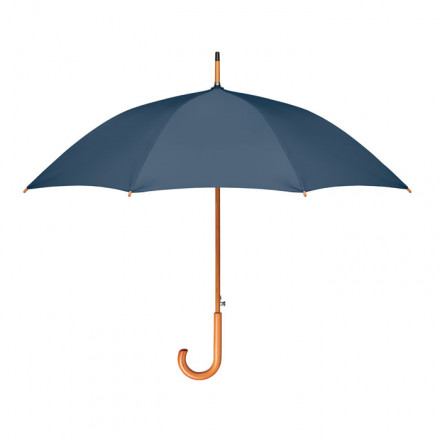 Regenschirm Cumuli | rPET