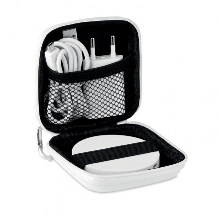 Induktives Ladeset | Wireless Plato Set