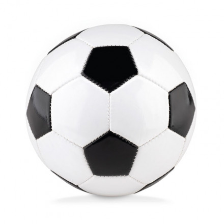 Kleiner Fußball ø 15 cm