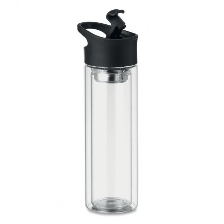 Trinkflasche Bielo 380 ml