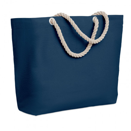 Strandtasche Menorca | Baumwolle