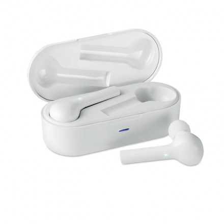 True Wireless Stereo 5.0 Ohrhörer Funk | Set