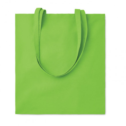 Einkaufstasche Cottonel Colour++ | Baumwolle