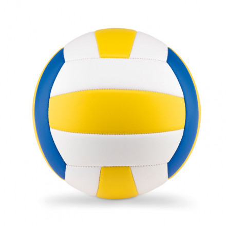 Volleyball Größe 5