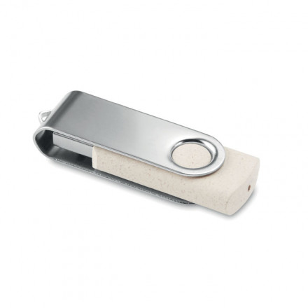 USB Stick | Preis auf Anfrage | Weizenstroh