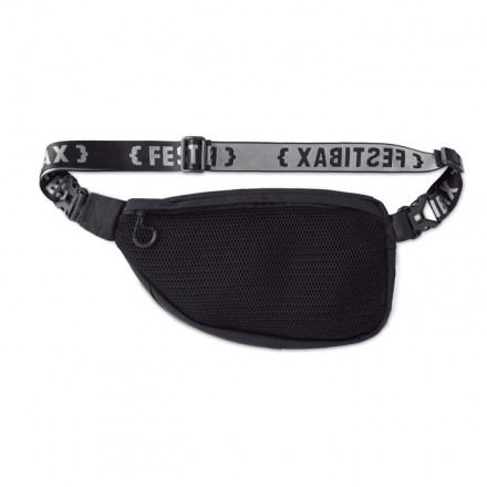 Festival-Bag Festibax Premium | Polyester