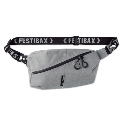 Festival-Bag Festibax Basic | Polyester