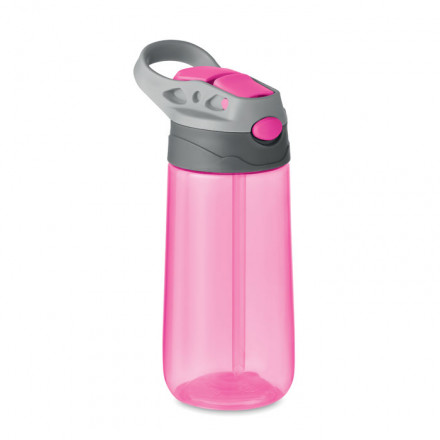 Trinkflasche Shiku 450 ml