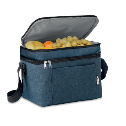 Kühltasche Icecube | rPET