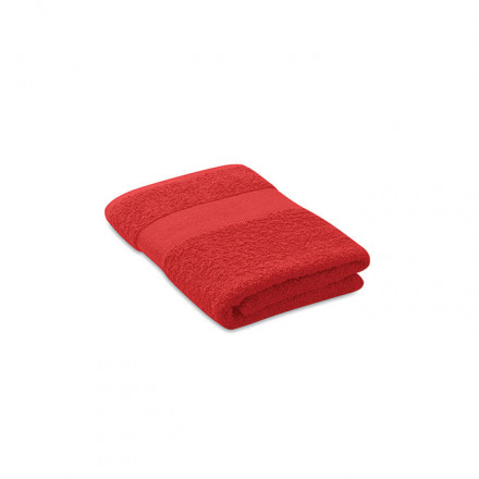 Frottier-Handtuch | Organic Cotton | 100 x 50 cm