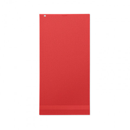 Frottier-Handtuch | Organic Cotton | 140 x 70 cm