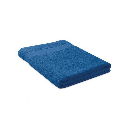 Frottier-Handtuch | Organic Cotton | 180 x 100 cm