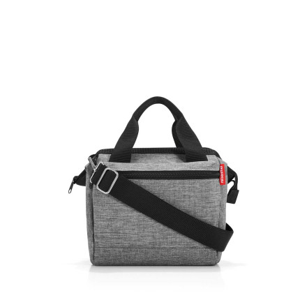 Shopper BASKET
